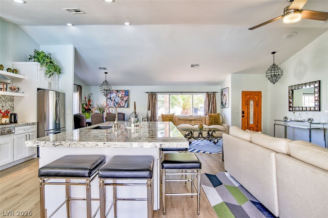 7737 Wedlock Lane Las Vegas NV 89129
