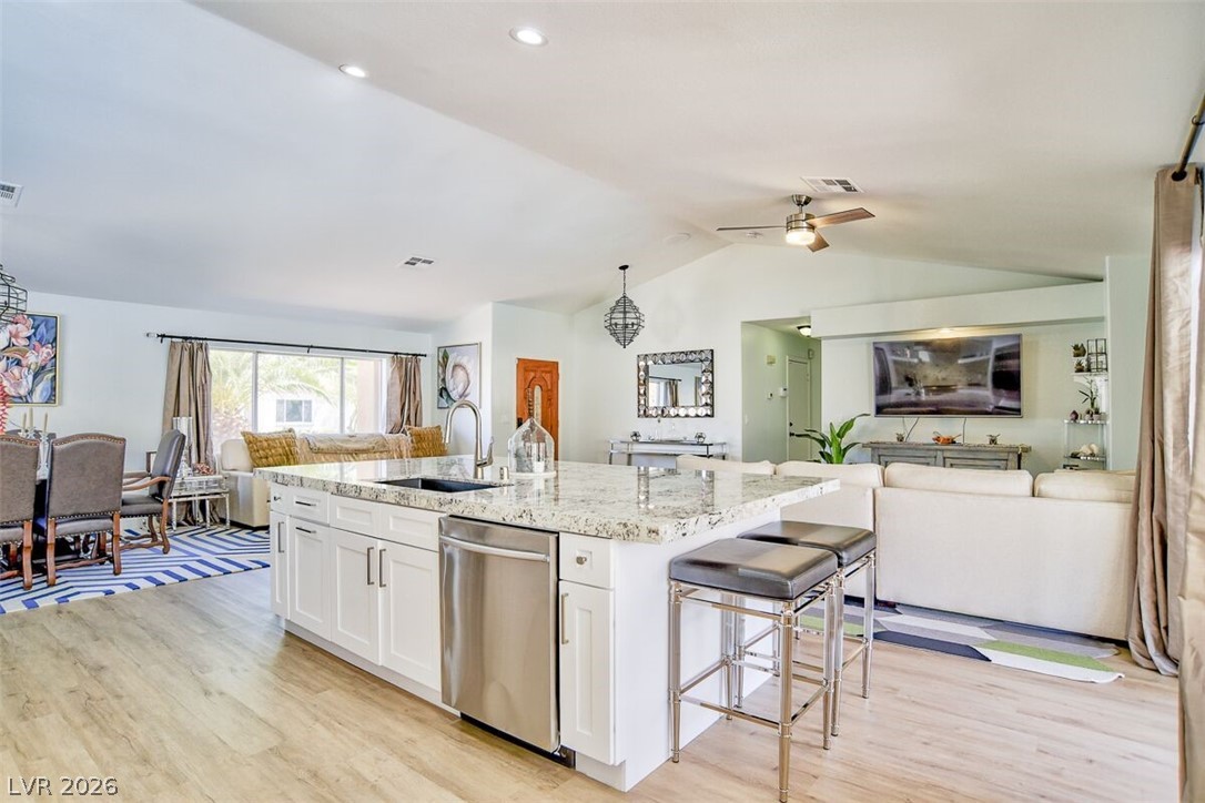 7737 Wedlock Lane Las Vegas NV 89129
