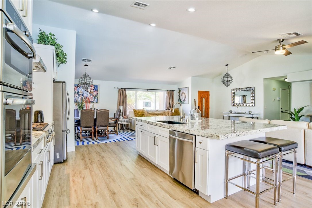 7737 Wedlock Lane Las Vegas NV 89129