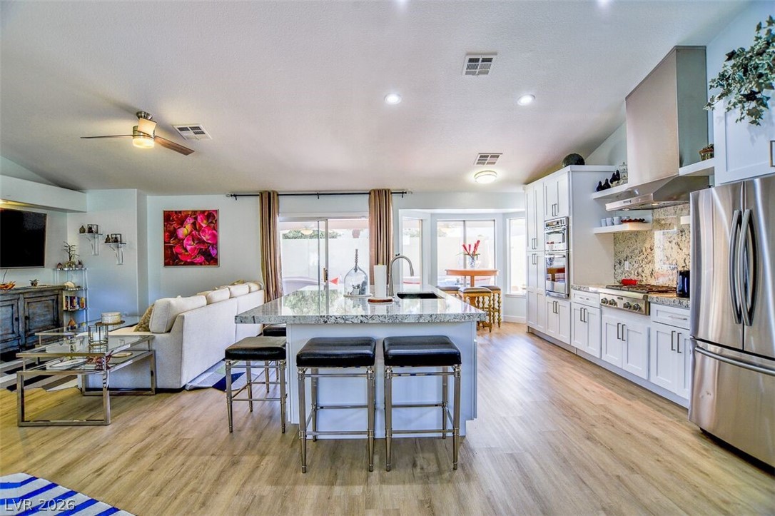 7737 Wedlock Lane Las Vegas NV 89129