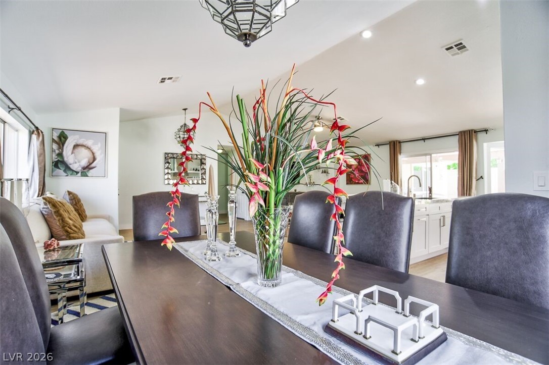 7737 Wedlock Lane Las Vegas NV 89129