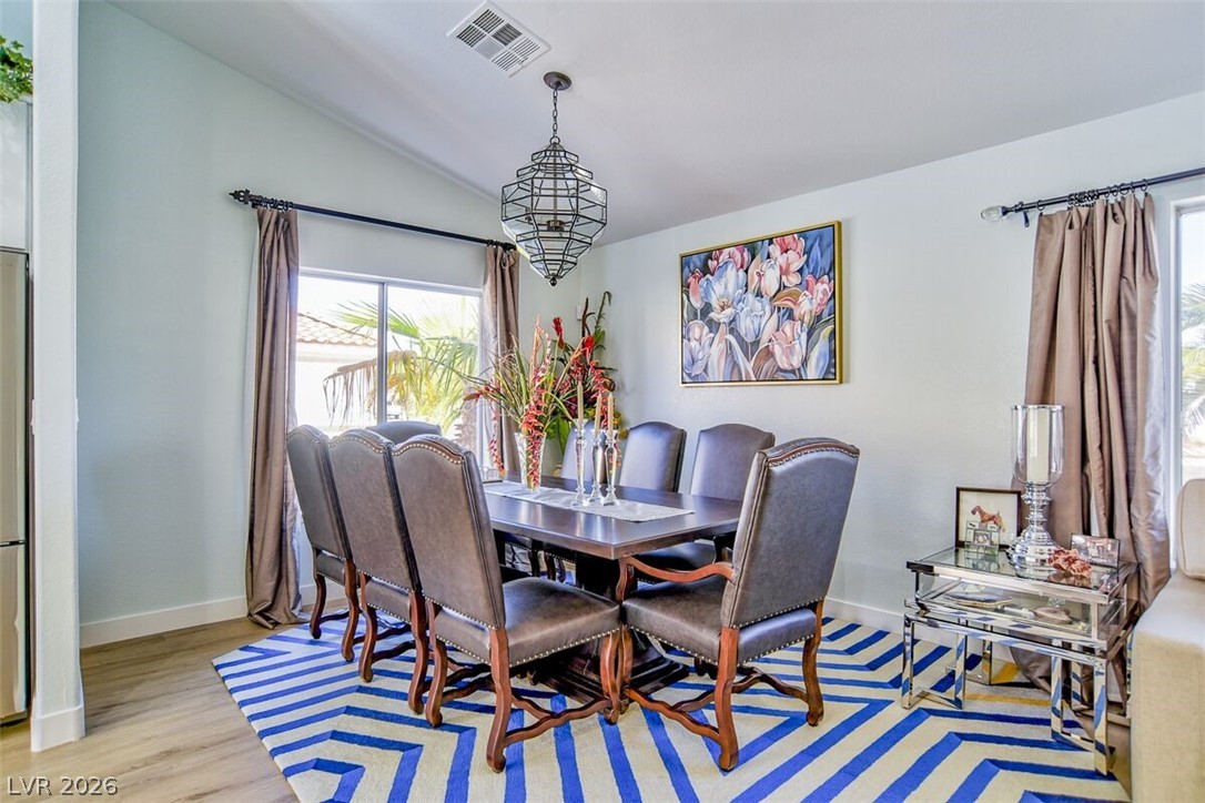 7737 Wedlock Lane Las Vegas NV 89129