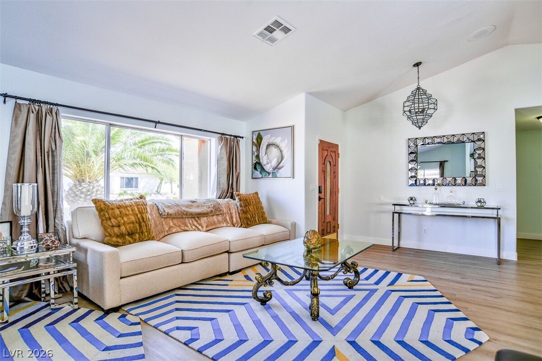 7737 Wedlock Lane Las Vegas NV 89129