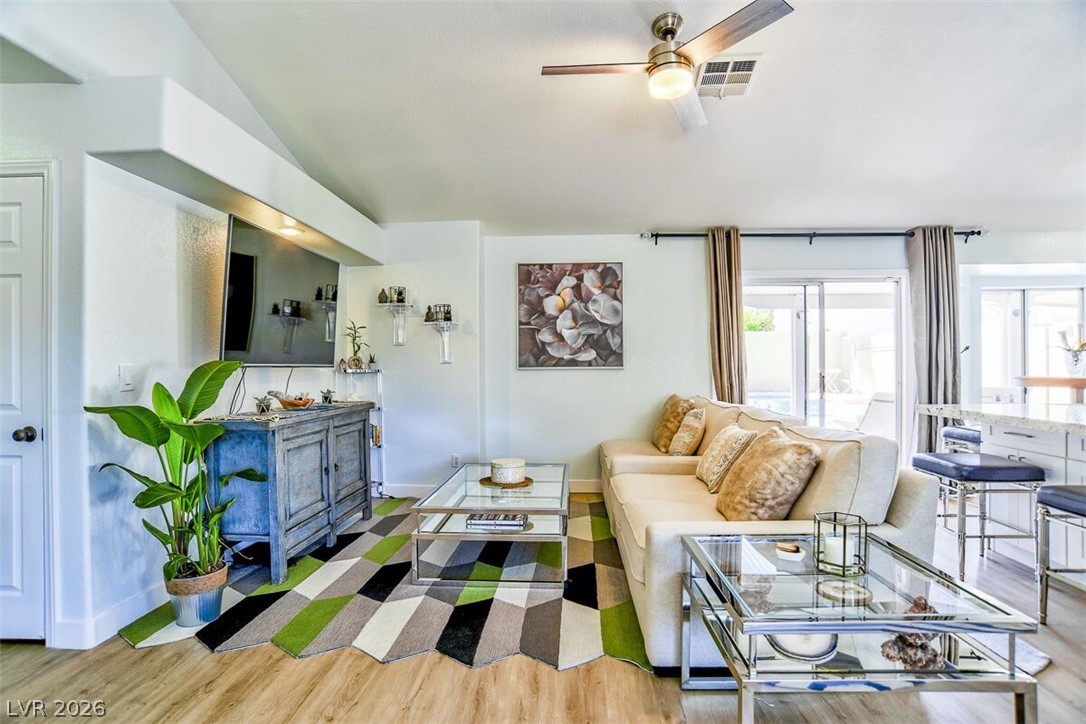 7737 Wedlock Lane Las Vegas NV 89129