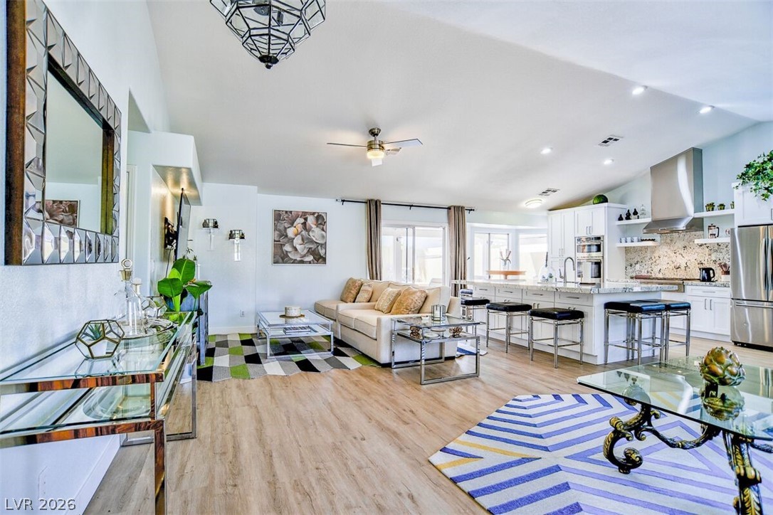 7737 Wedlock Lane Las Vegas NV 89129