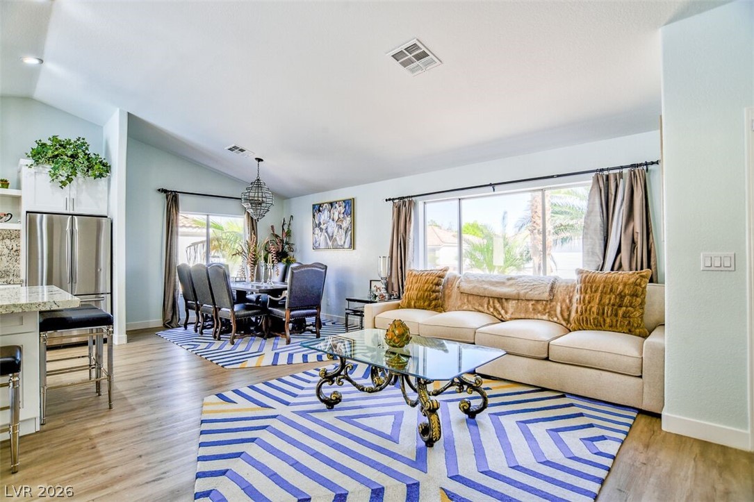 7737 Wedlock Lane Las Vegas NV 89129