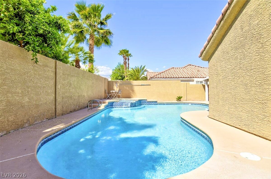 7737 Wedlock Lane Las Vegas NV 89129