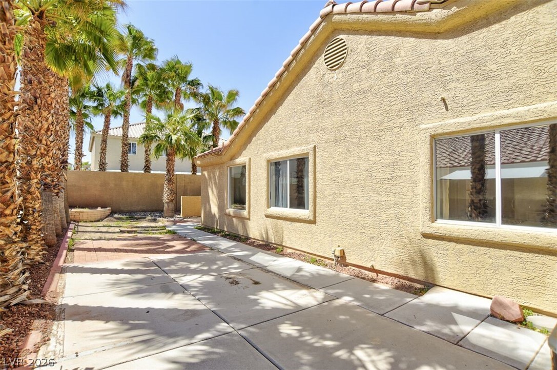 7737 Wedlock Lane Las Vegas NV 89129