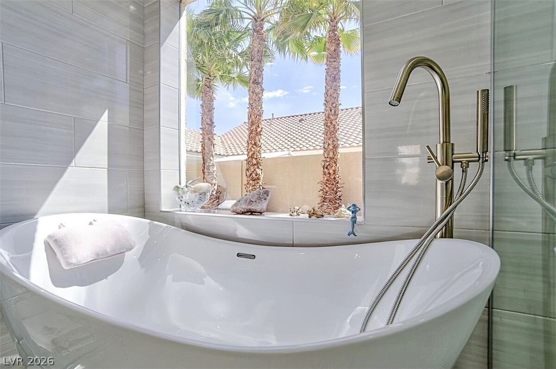 7737 Wedlock Lane Las Vegas NV 89129