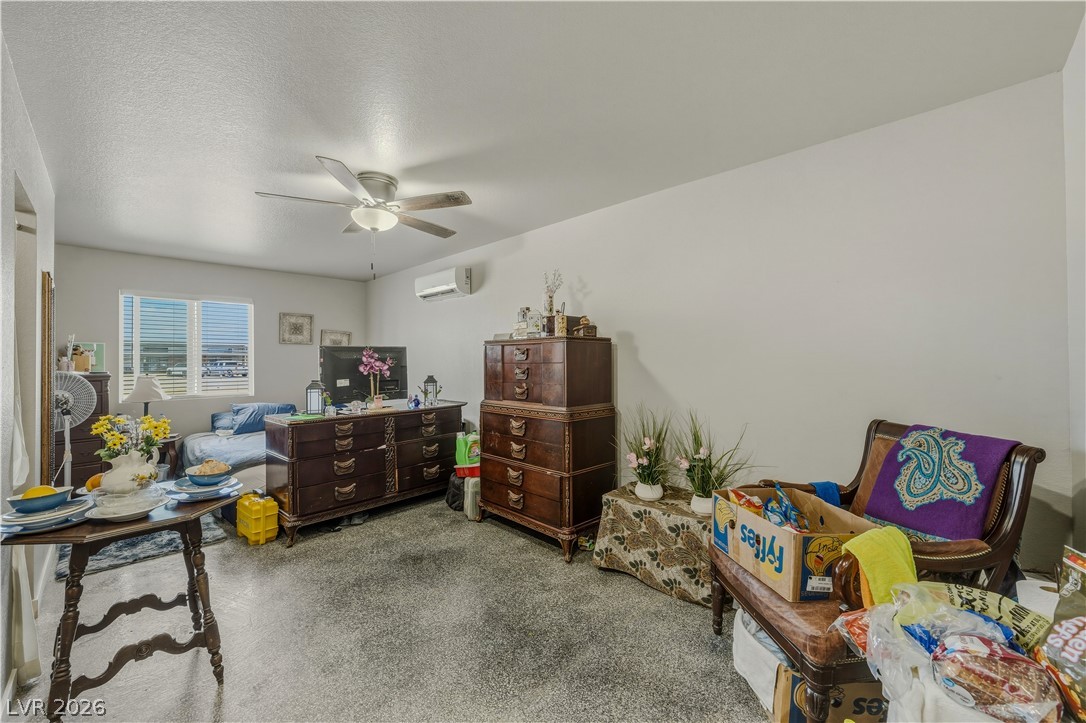 921 West Leffner Drive Pahrump NV 89060