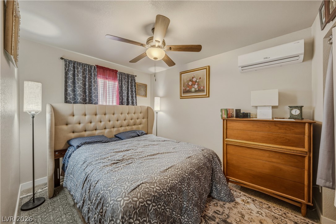 921 West Leffner Drive Pahrump NV 89060