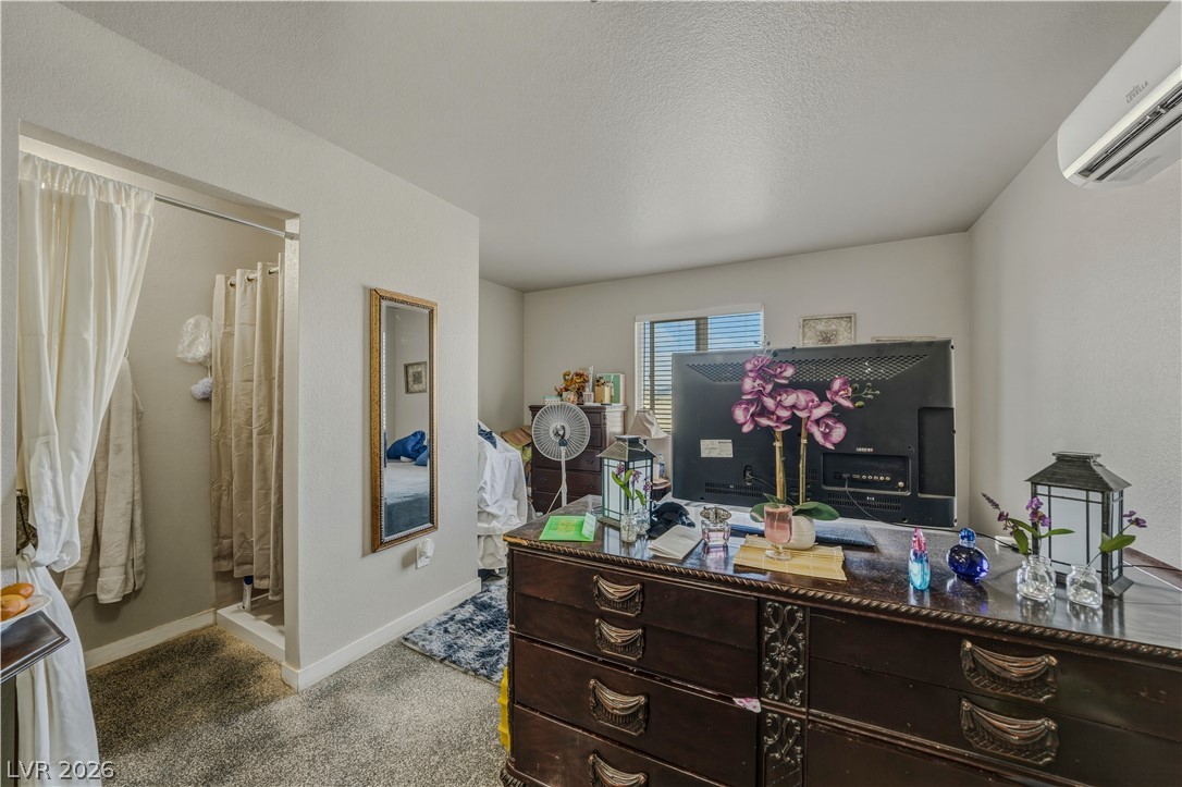 921 West Leffner Drive Pahrump NV 89060