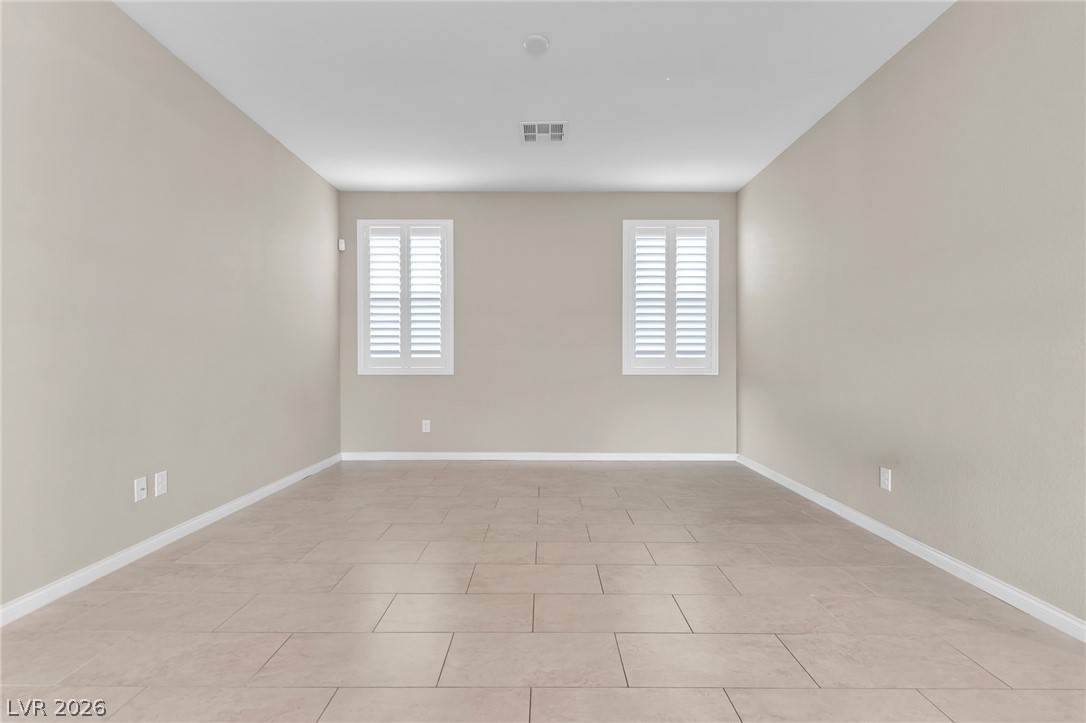 9832 Vista Meadows Avenue Las Vegas NV 89148