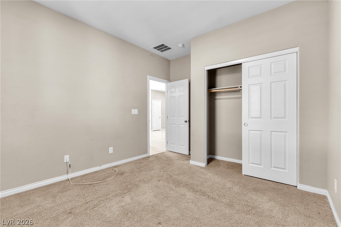 9832 Vista Meadows Avenue Las Vegas NV 89148