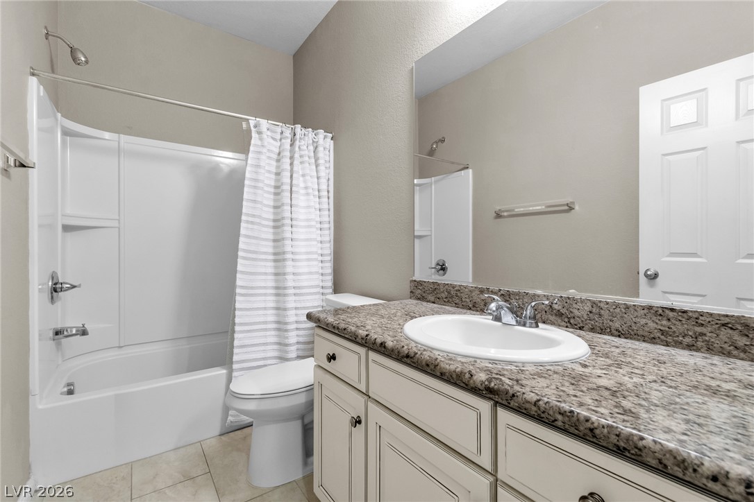9832 Vista Meadows Avenue Las Vegas NV 89148