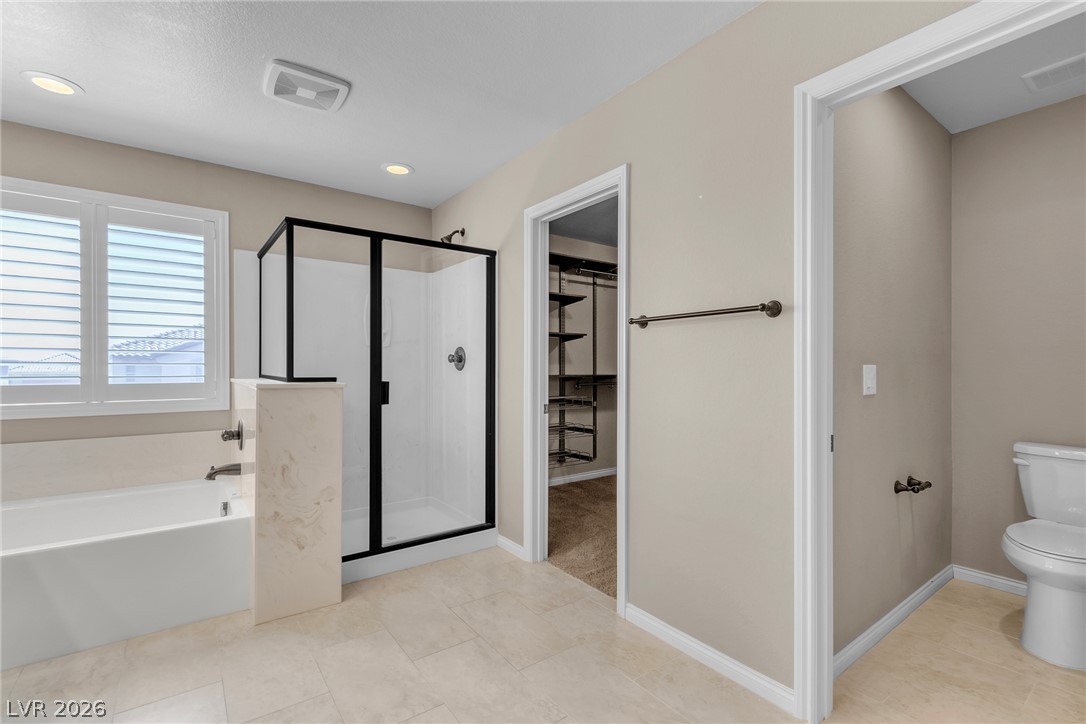9832 Vista Meadows Avenue Las Vegas NV 89148