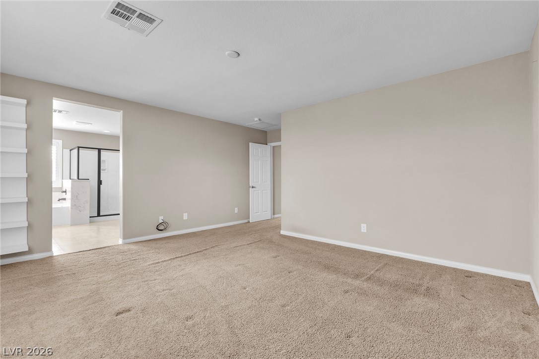 9832 Vista Meadows Avenue Las Vegas NV 89148