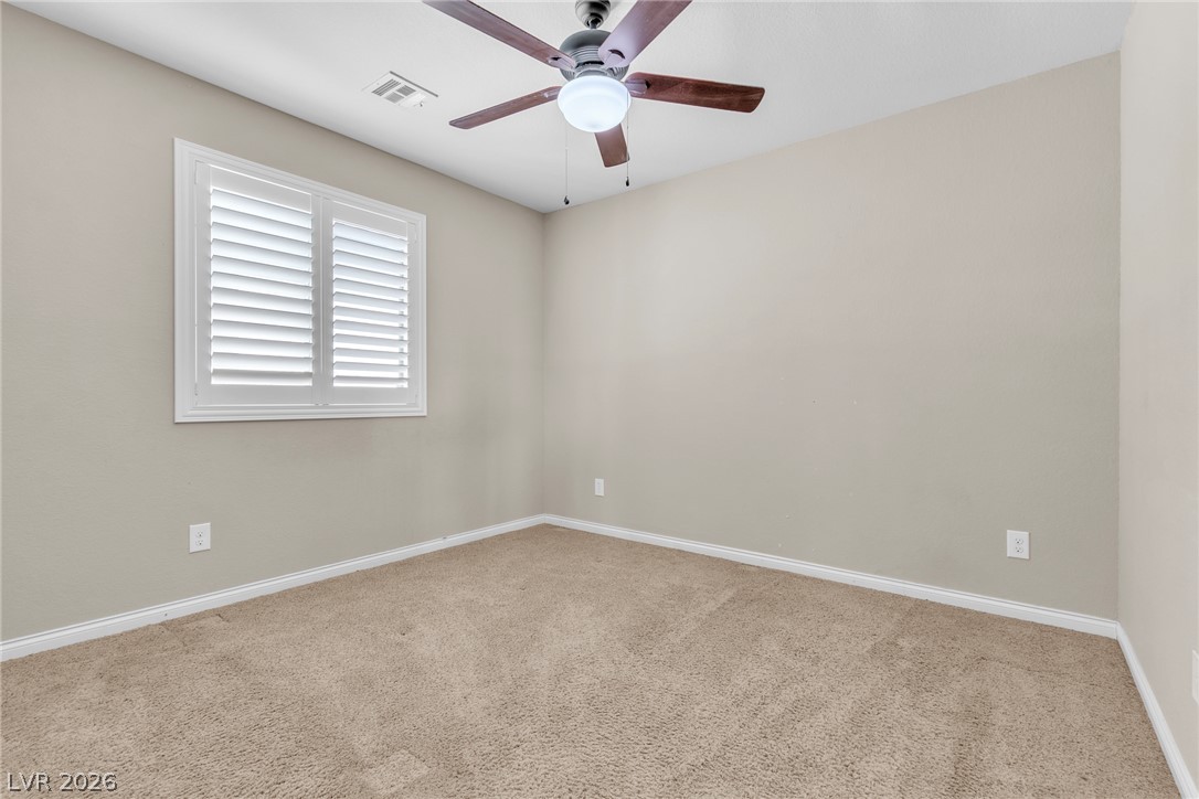 9832 Vista Meadows Avenue Las Vegas NV 89148