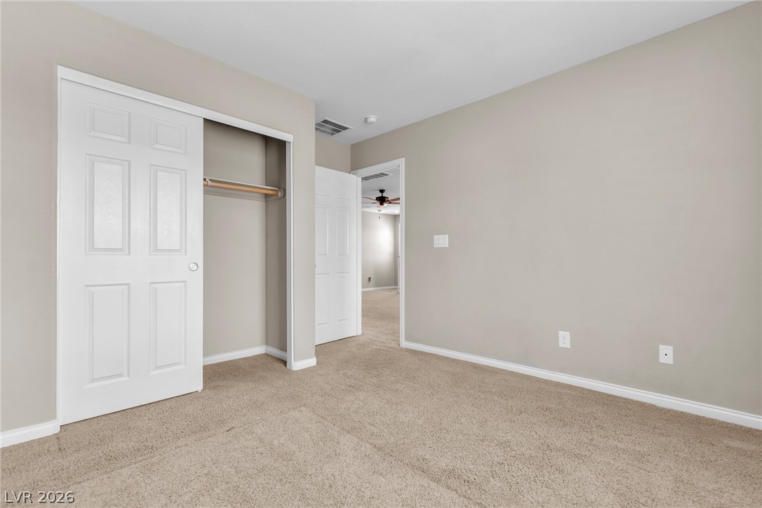 9832 Vista Meadows Avenue Las Vegas NV 89148