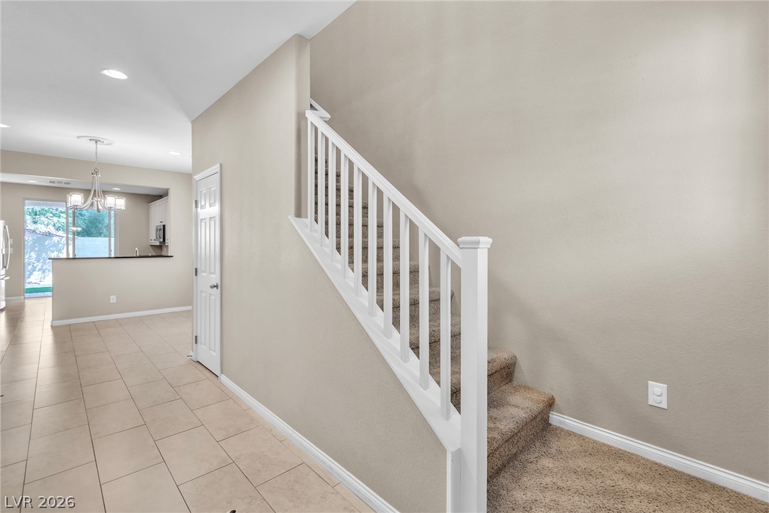 9832 Vista Meadows Avenue Las Vegas NV 89148