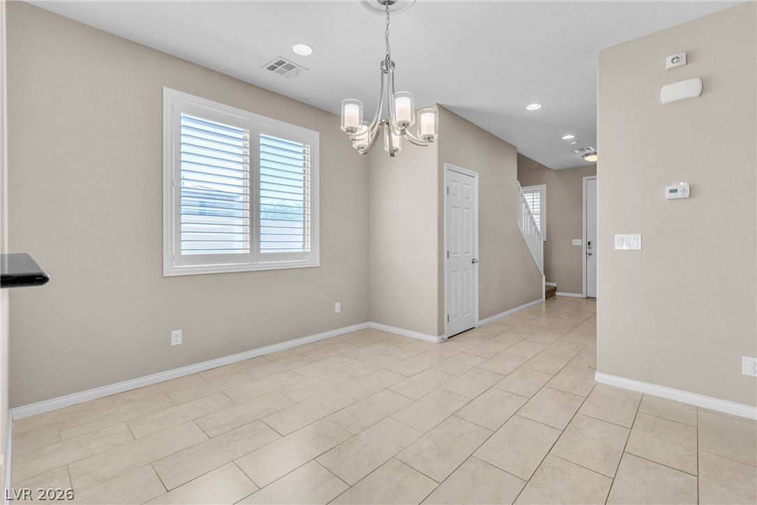 9832 Vista Meadows Avenue Las Vegas NV 89148