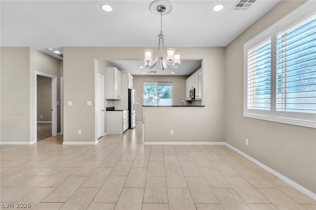 9832 Vista Meadows Avenue Las Vegas NV 89148
