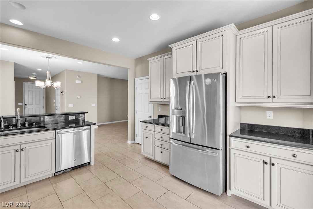 9832 Vista Meadows Avenue Las Vegas NV 89148