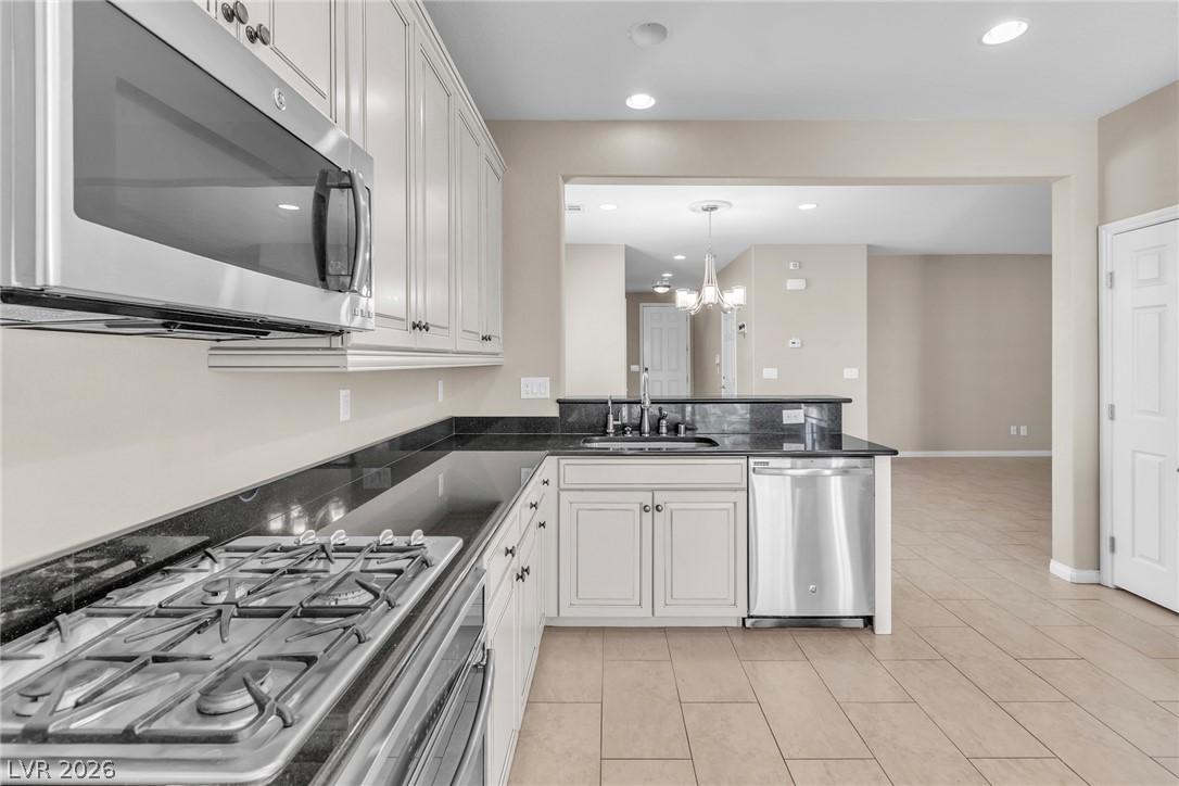 9832 Vista Meadows Avenue Las Vegas NV 89148