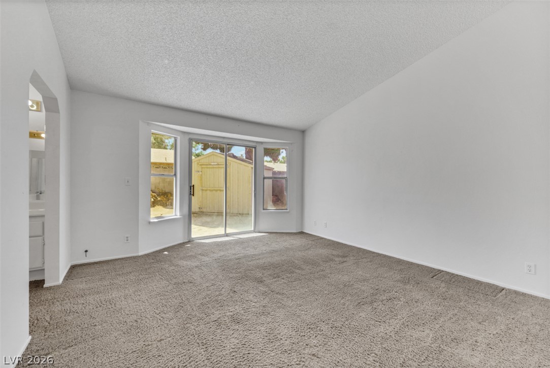 1707 Foxglove Drive Las Vegas NV 89142