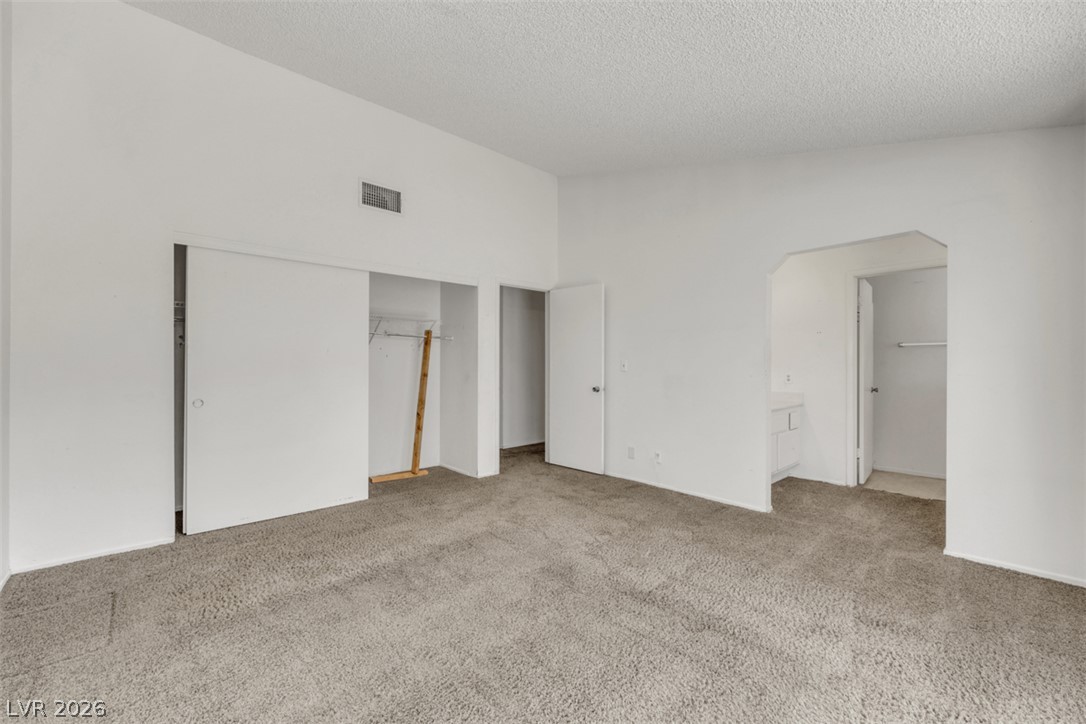 1707 Foxglove Drive Las Vegas NV 89142