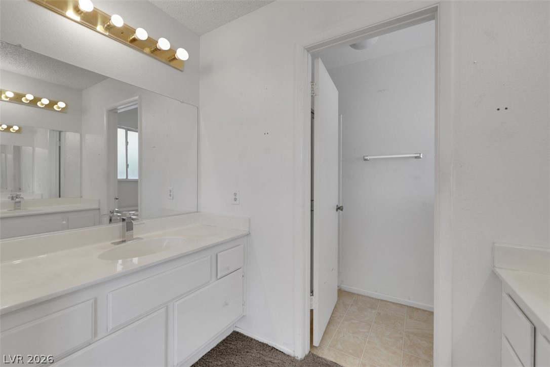 1707 Foxglove Drive Las Vegas NV 89142
