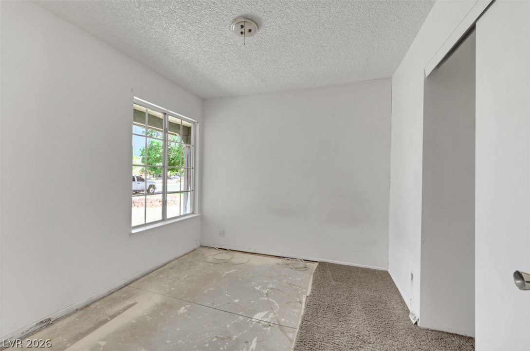 1707 Foxglove Drive Las Vegas NV 89142