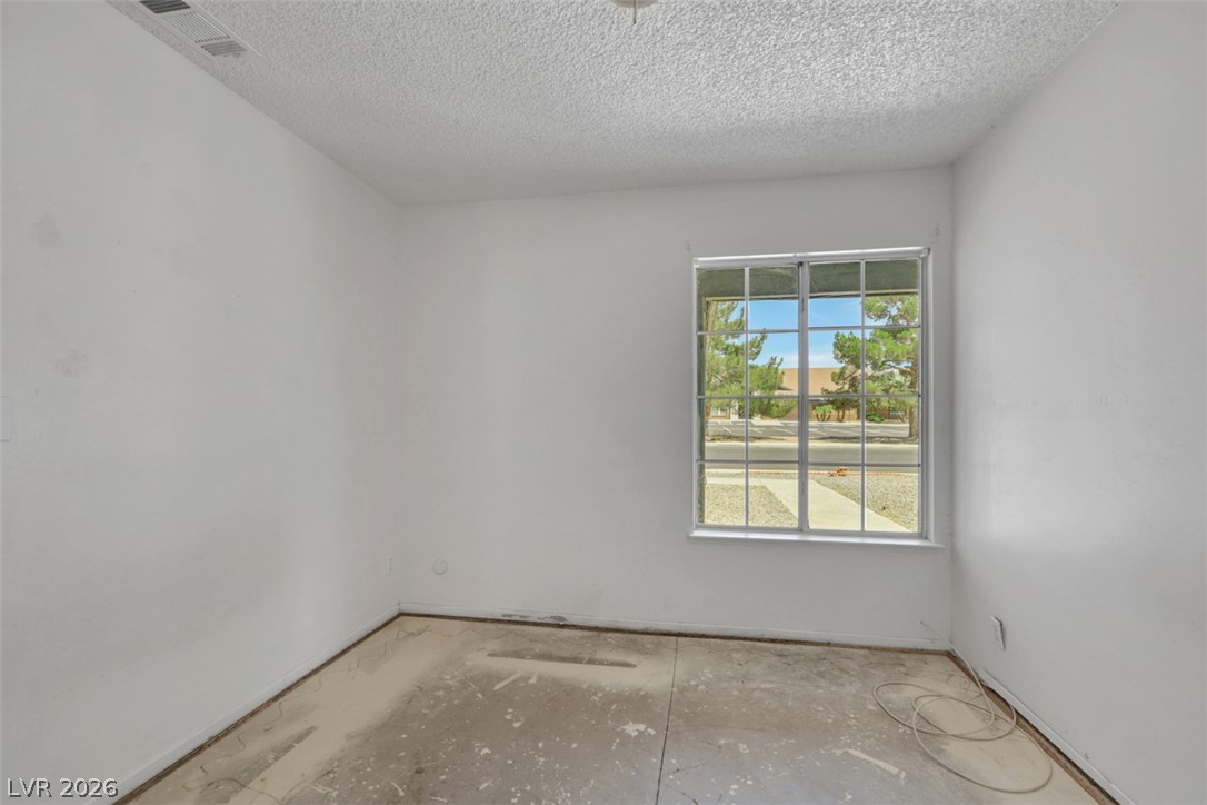 1707 Foxglove Drive Las Vegas NV 89142