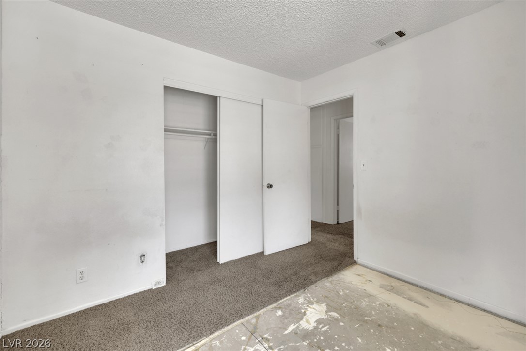 1707 Foxglove Drive Las Vegas NV 89142