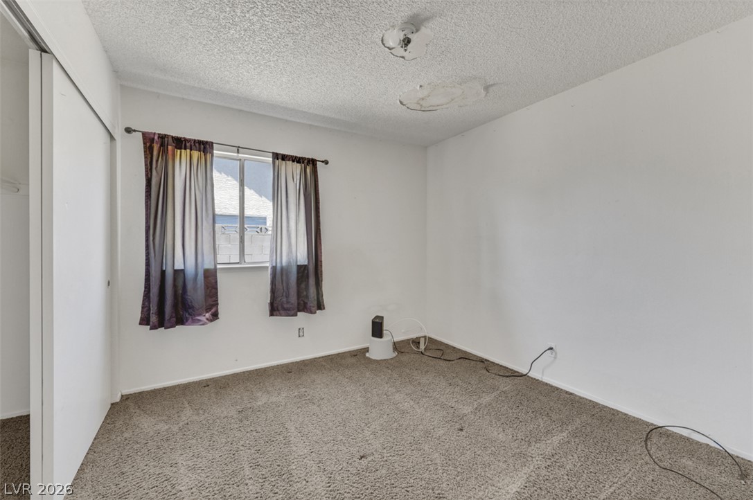 1707 Foxglove Drive Las Vegas NV 89142