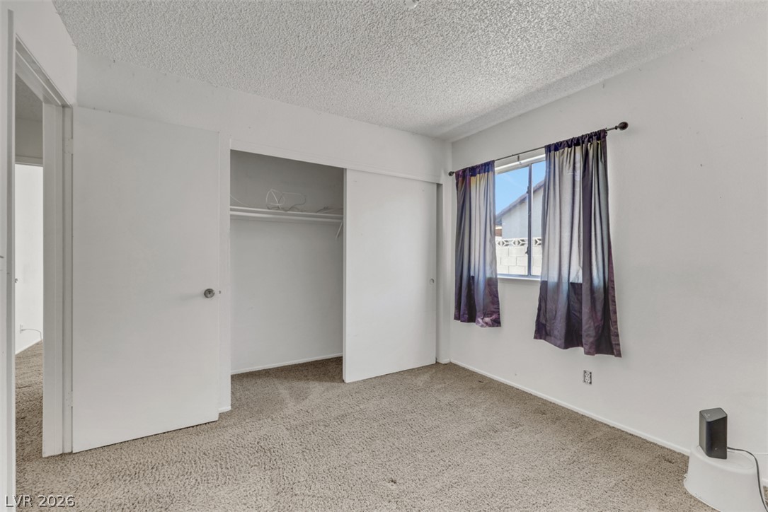 1707 Foxglove Drive Las Vegas NV 89142