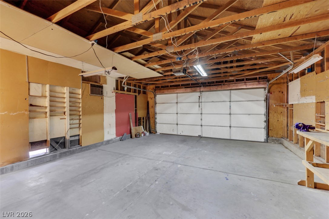 1707 Foxglove Drive Las Vegas NV 89142