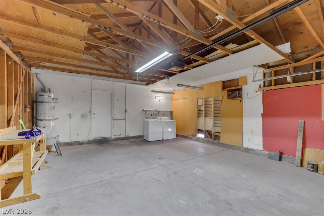 1707 Foxglove Drive Las Vegas NV 89142