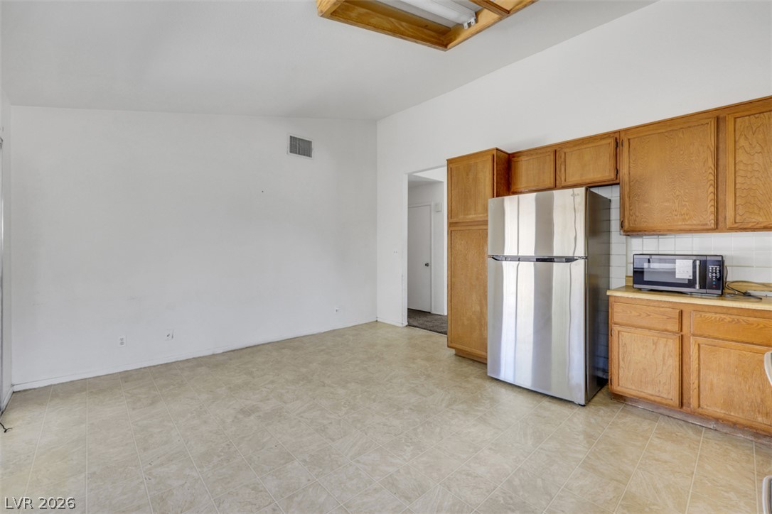 1707 Foxglove Drive Las Vegas NV 89142