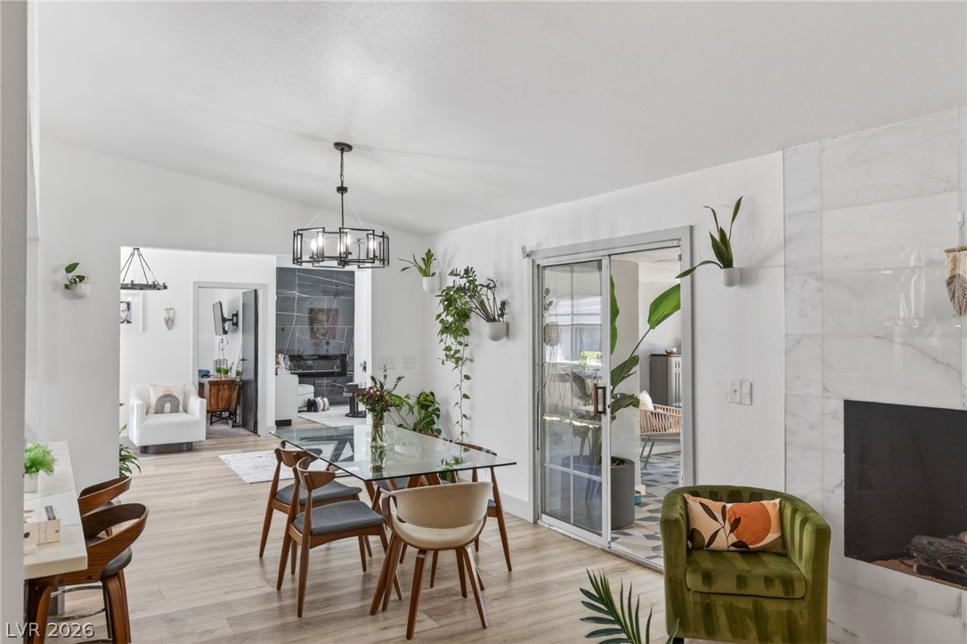 2243 Marlboro Drive Henderson NV 89014