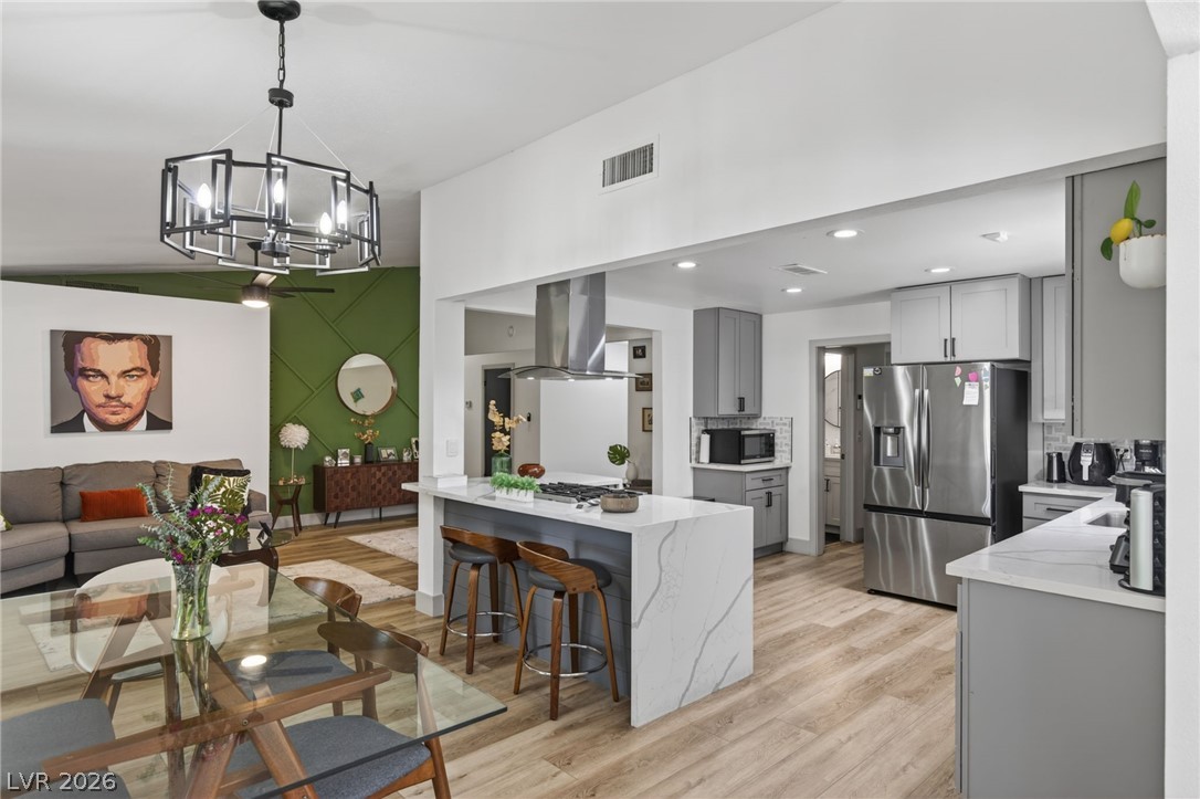 2243 Marlboro Drive Henderson NV 89014