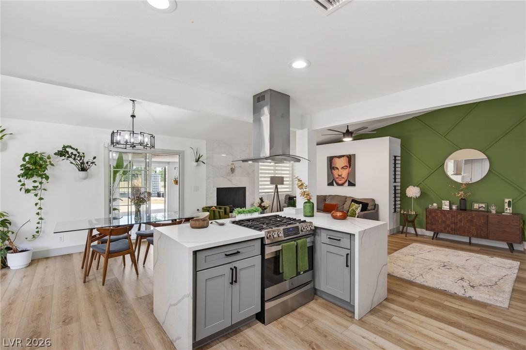 2243 Marlboro Drive Henderson NV 89014