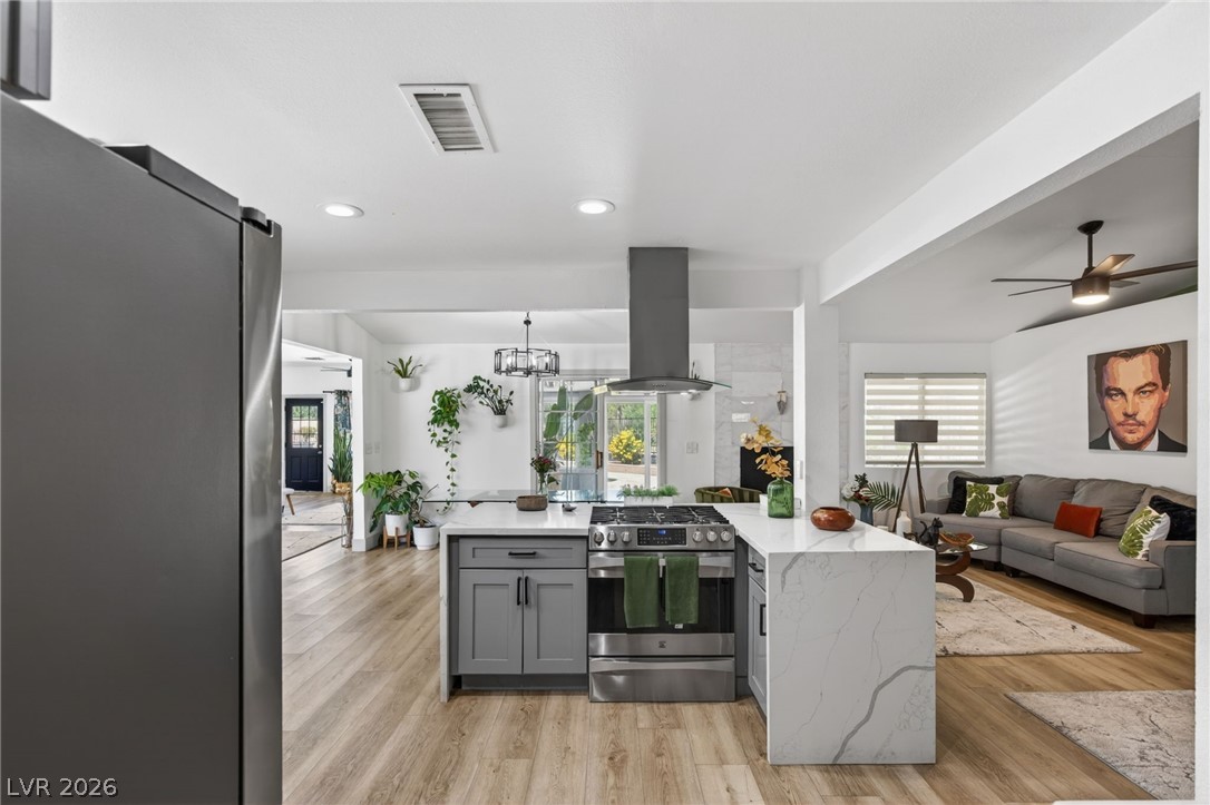 2243 Marlboro Drive Henderson NV 89014