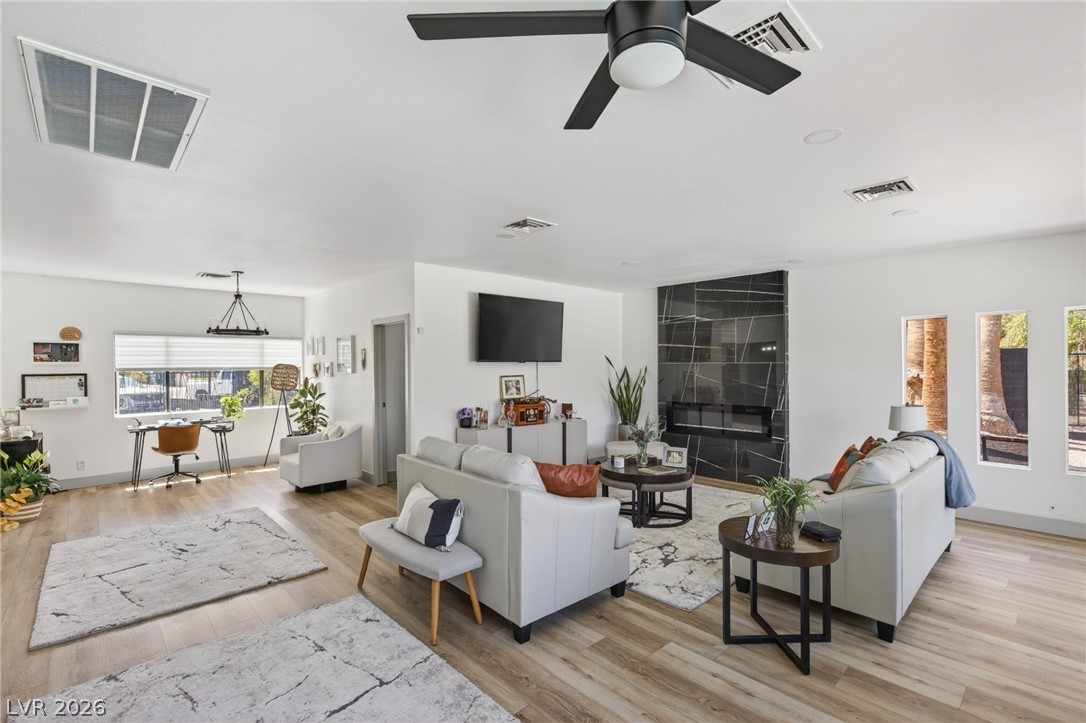 2243 Marlboro Drive Henderson NV 89014