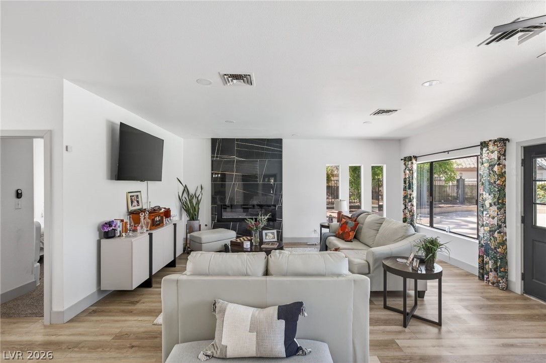 2243 Marlboro Drive Henderson NV 89014