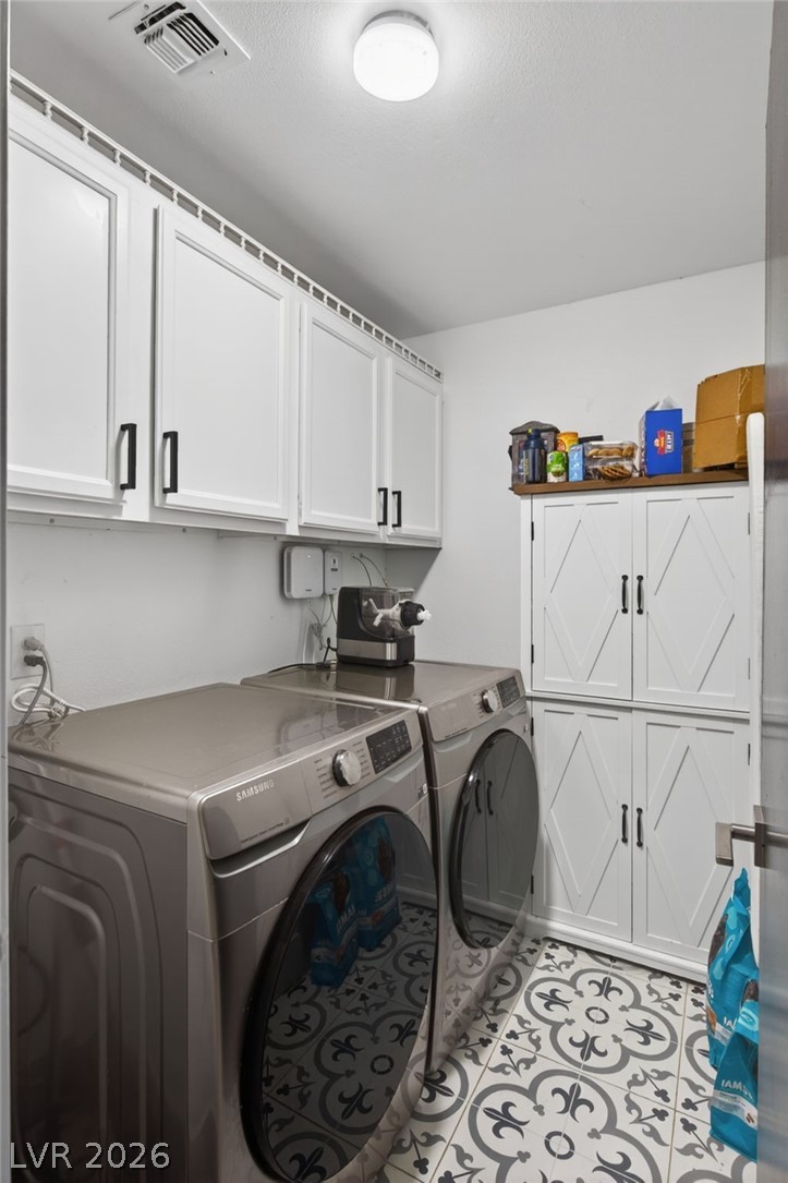 2243 Marlboro Drive Henderson NV 89014