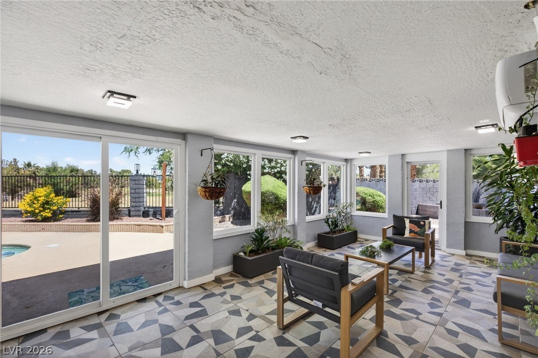 2243 Marlboro Drive Henderson NV 89014