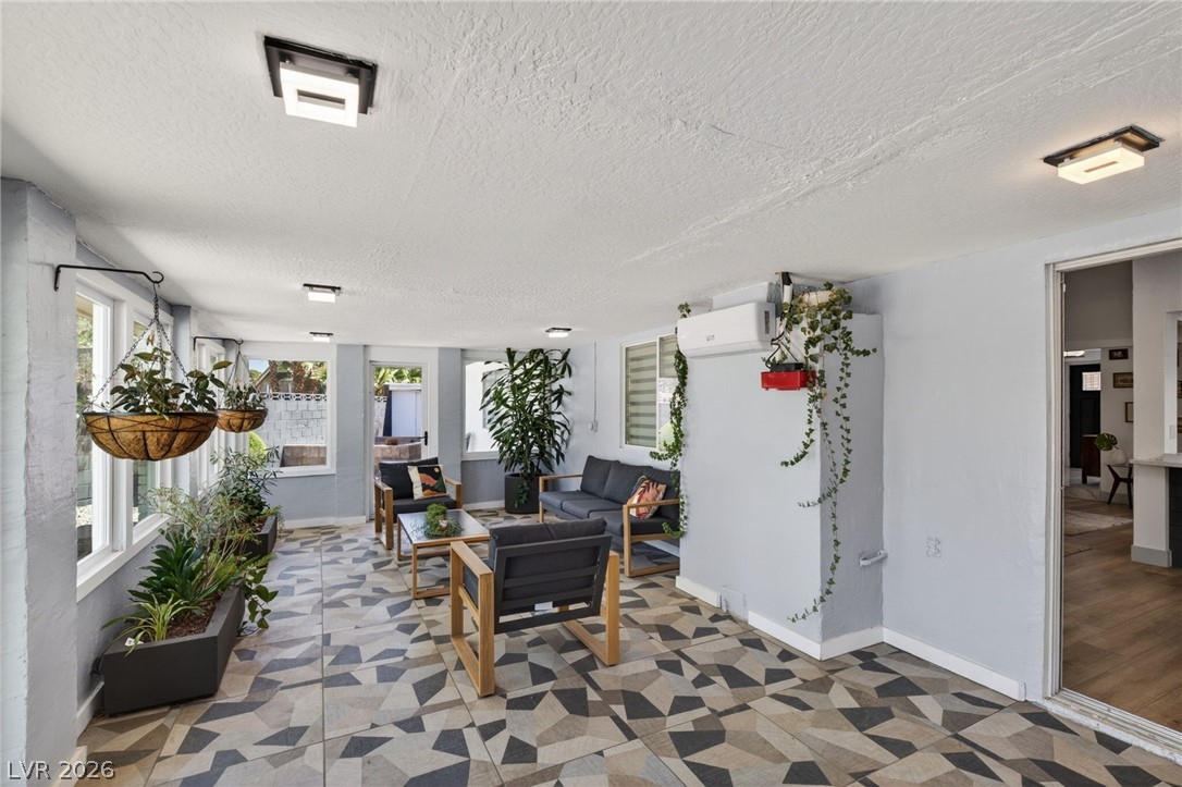 2243 Marlboro Drive Henderson NV 89014