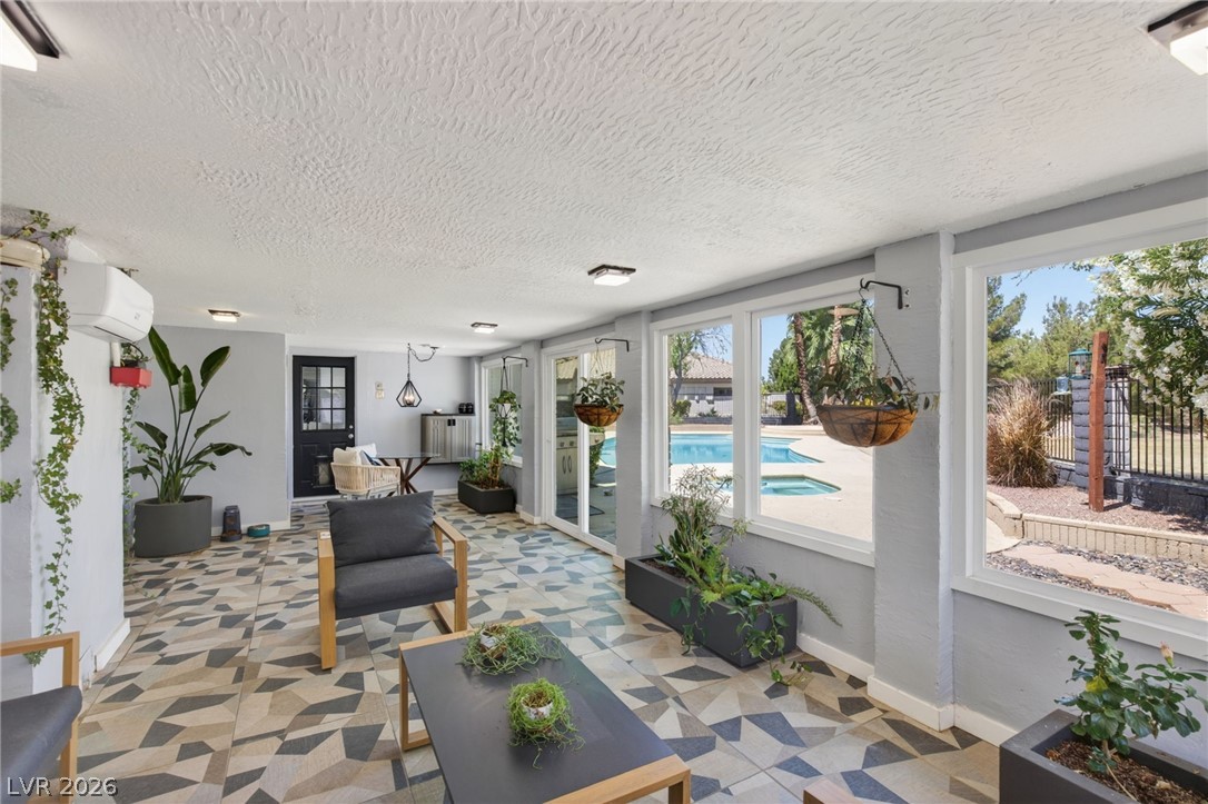 2243 Marlboro Drive Henderson NV 89014