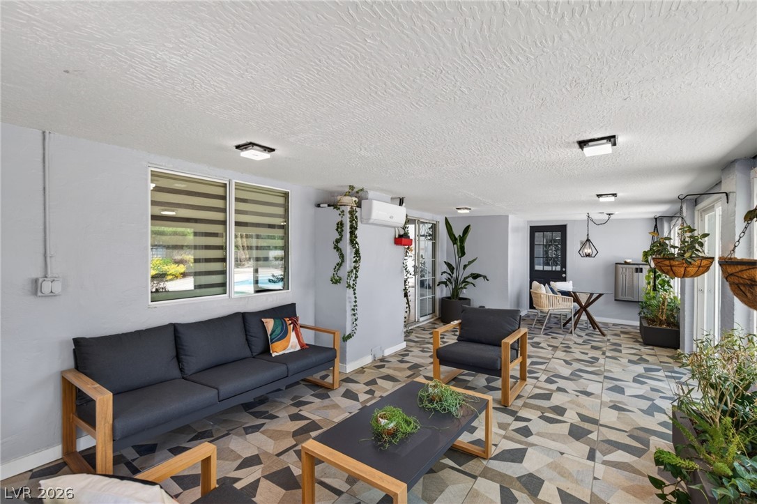 2243 Marlboro Drive Henderson NV 89014